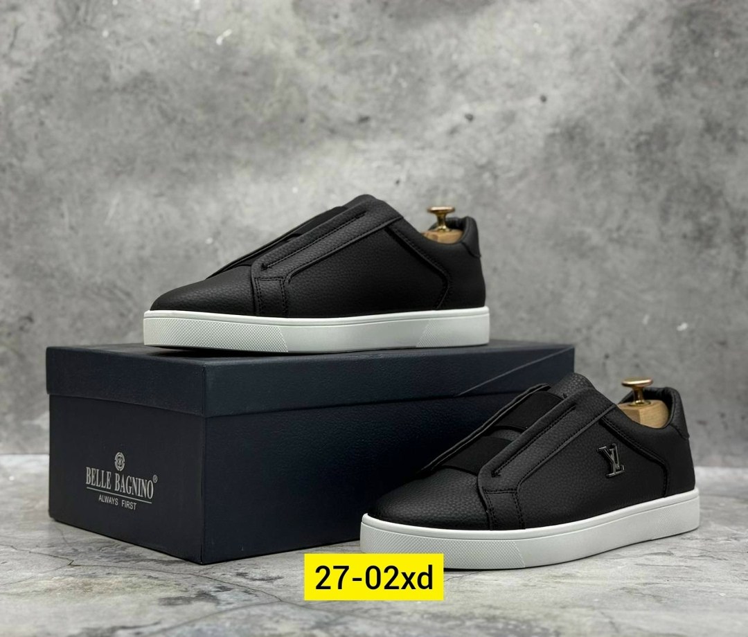 ,кроссовки для мужчин замш,мужские кеды,кеды мужские кожаные,мужская