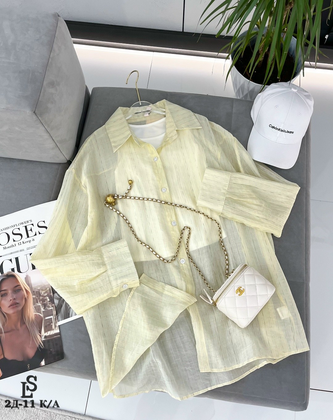 стильная женская рубашка,женская рубашка,женские блузки и рубашки,повседневная рубашка,блузка рубашка