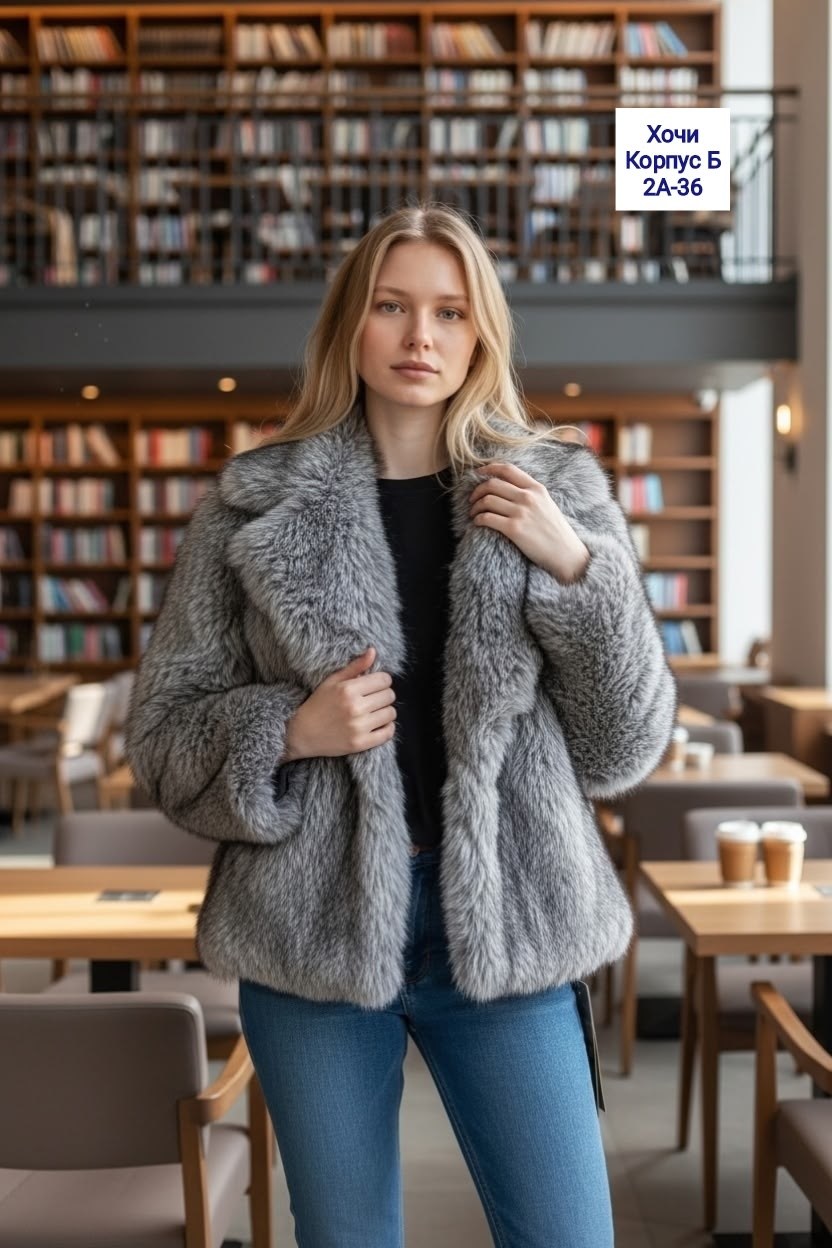 женская шуба,шубка,эко шуба,шуба искусственная,шуба из эко меха