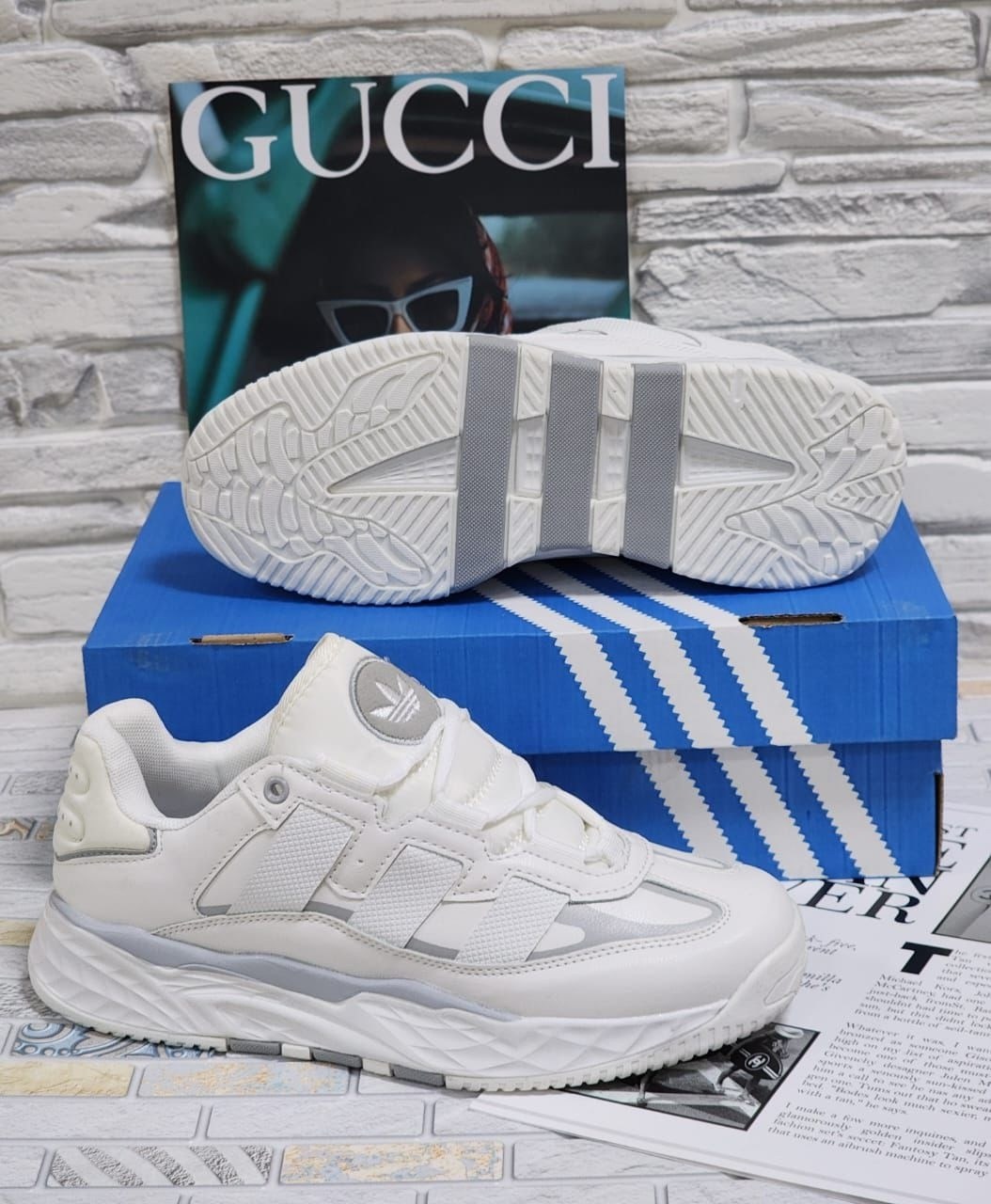 кроссовки adidas,кроссовки мужские adidas,кроссовки,кроссовки adidas niteball,мужские кроссовки