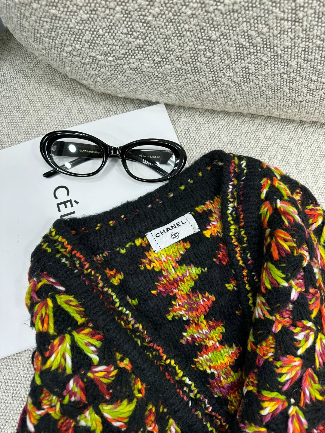 куртка фенди,куртка женская модная,женская куртка,жакет твидовый,куртка