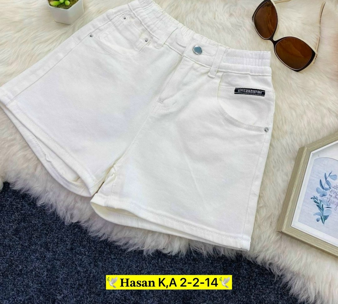 женские шорты,шорты бриджи,джинсовые шорты,шорты для девочек,шорты с высокой талией