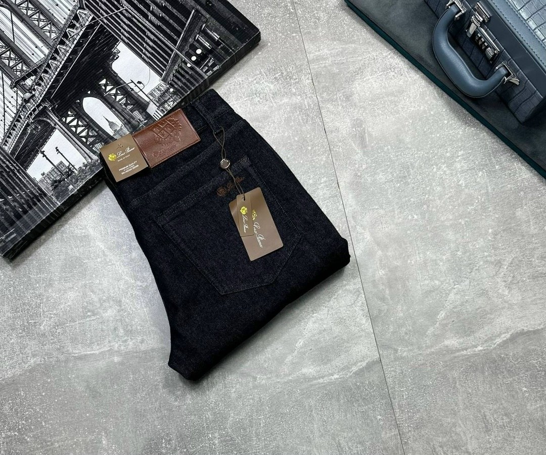 мужские джинсы,джинсы tom ford мужские,джинсы для мужчин,джинсы брендовые,джинсы джинсы