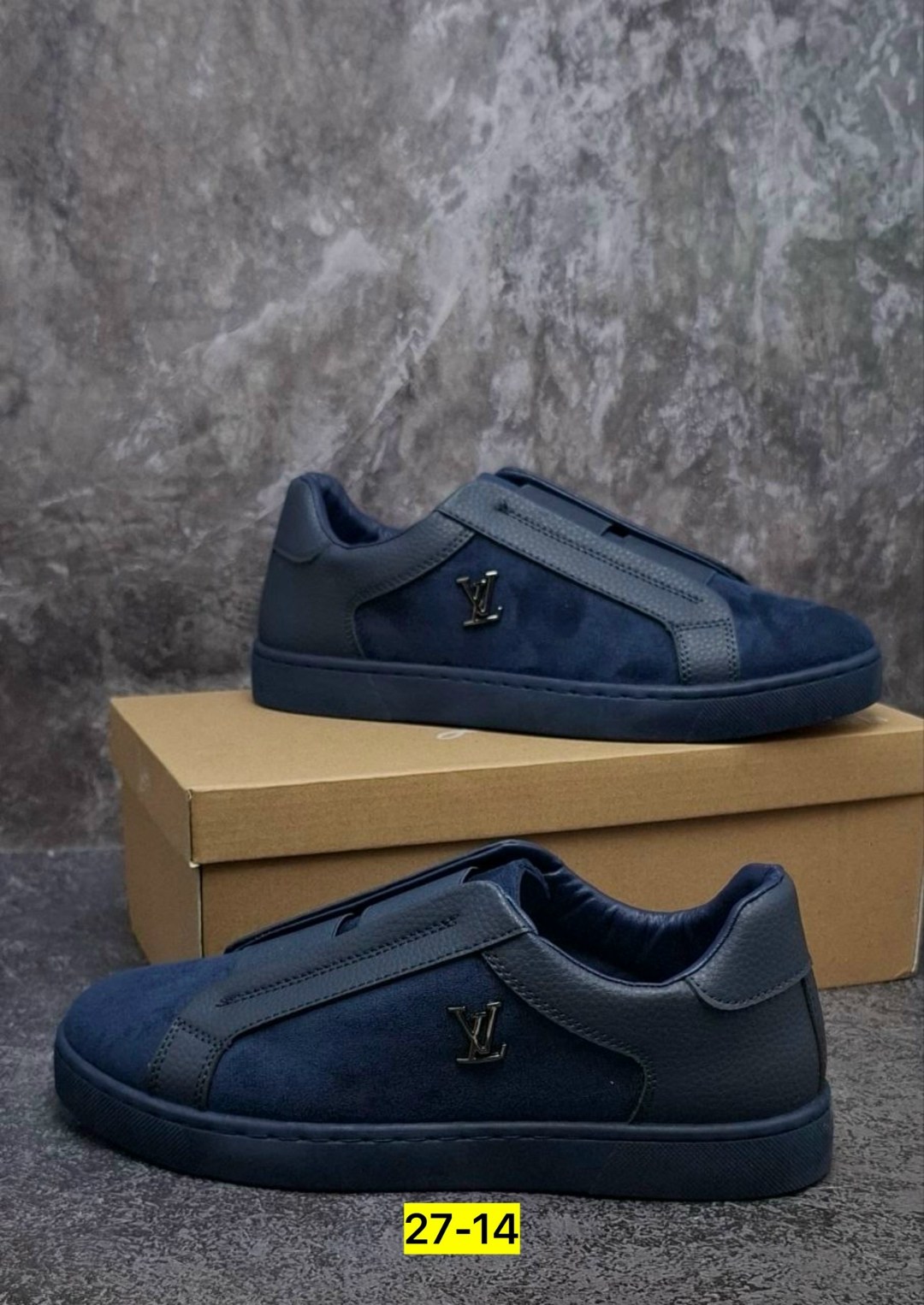 замшевые кроссовки,кеды мужские замшевые,,кеды мужские,кеды замшевые