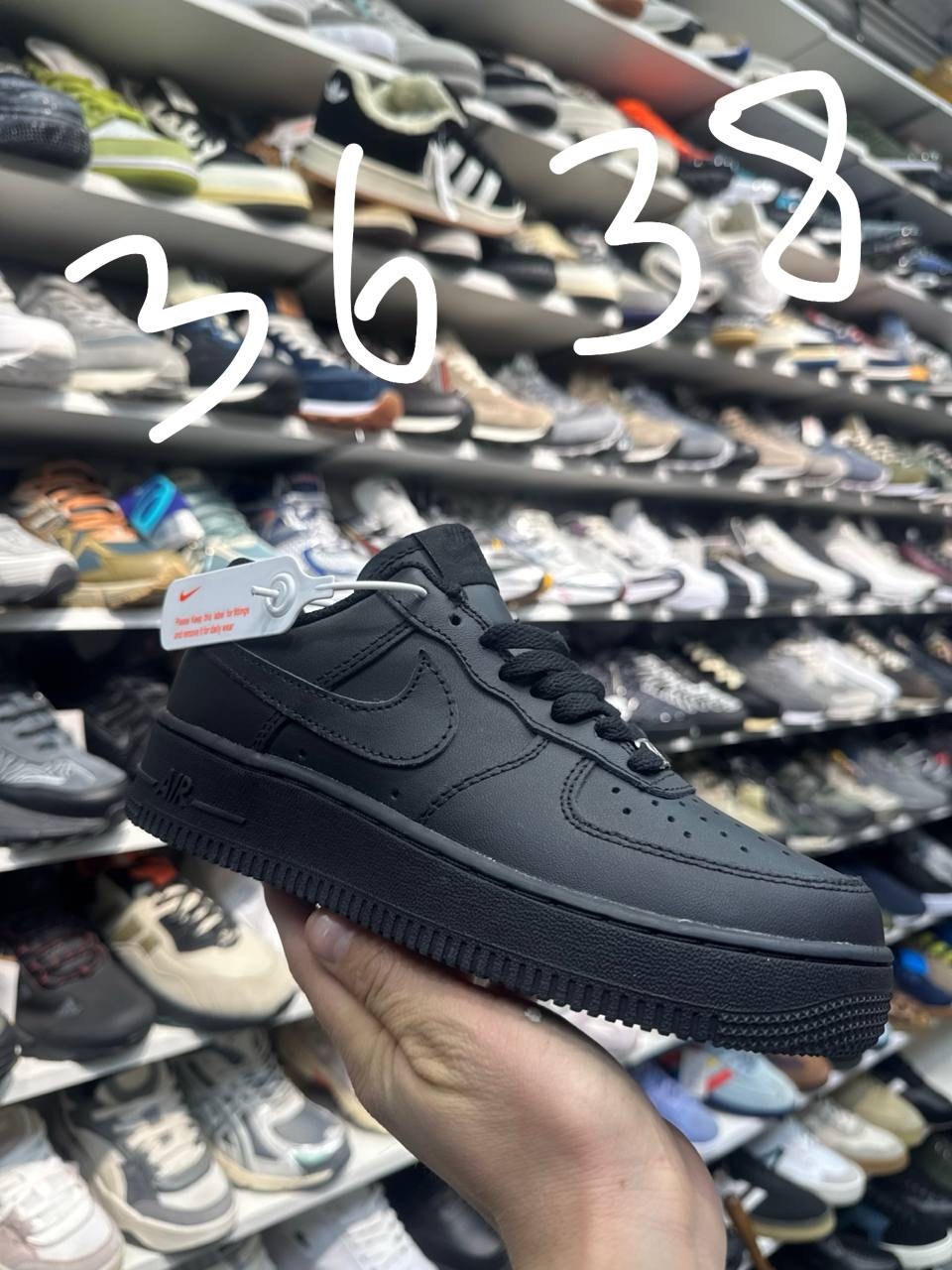 кроссовки new balance 9060,кроссовки new balance 9060 36-41 серые,кроссовки new balance,нью бэланс 9060,кроссовки new balance 9060 grey