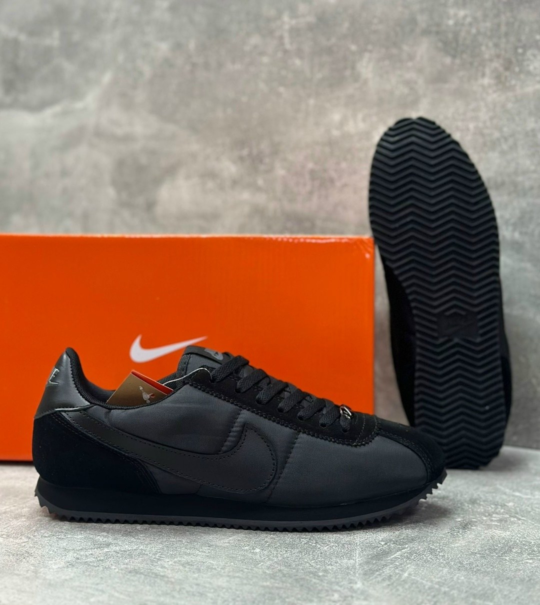 nike cortez classic,nike cortez black,кроссовки,nike cortez classic leather,кроссовки nike cortez