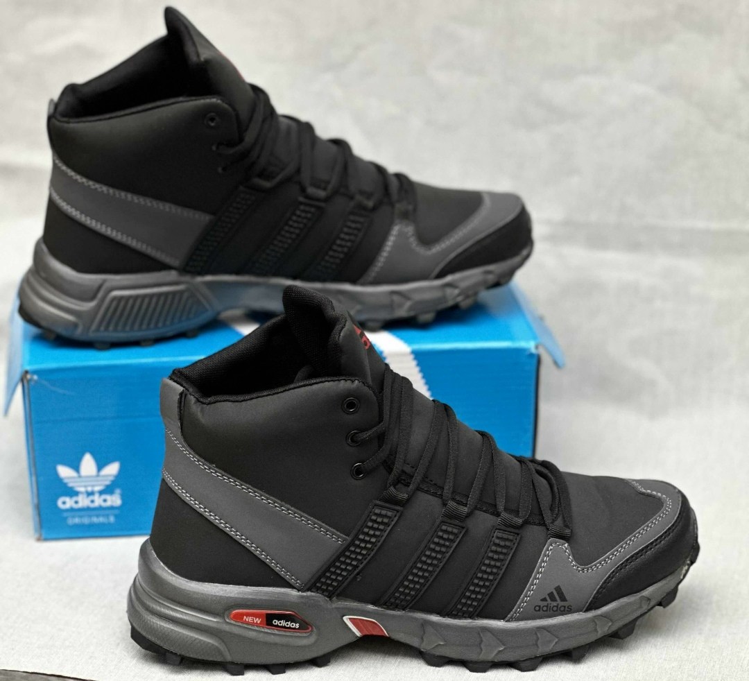 зимние кроссовки adidas terrex,кроссовки мужские зимние adidas terrex,мужские зимние кроссовки адидас,ботинки adidas terrex winter,кроссовки адидас терекс мужские зимние