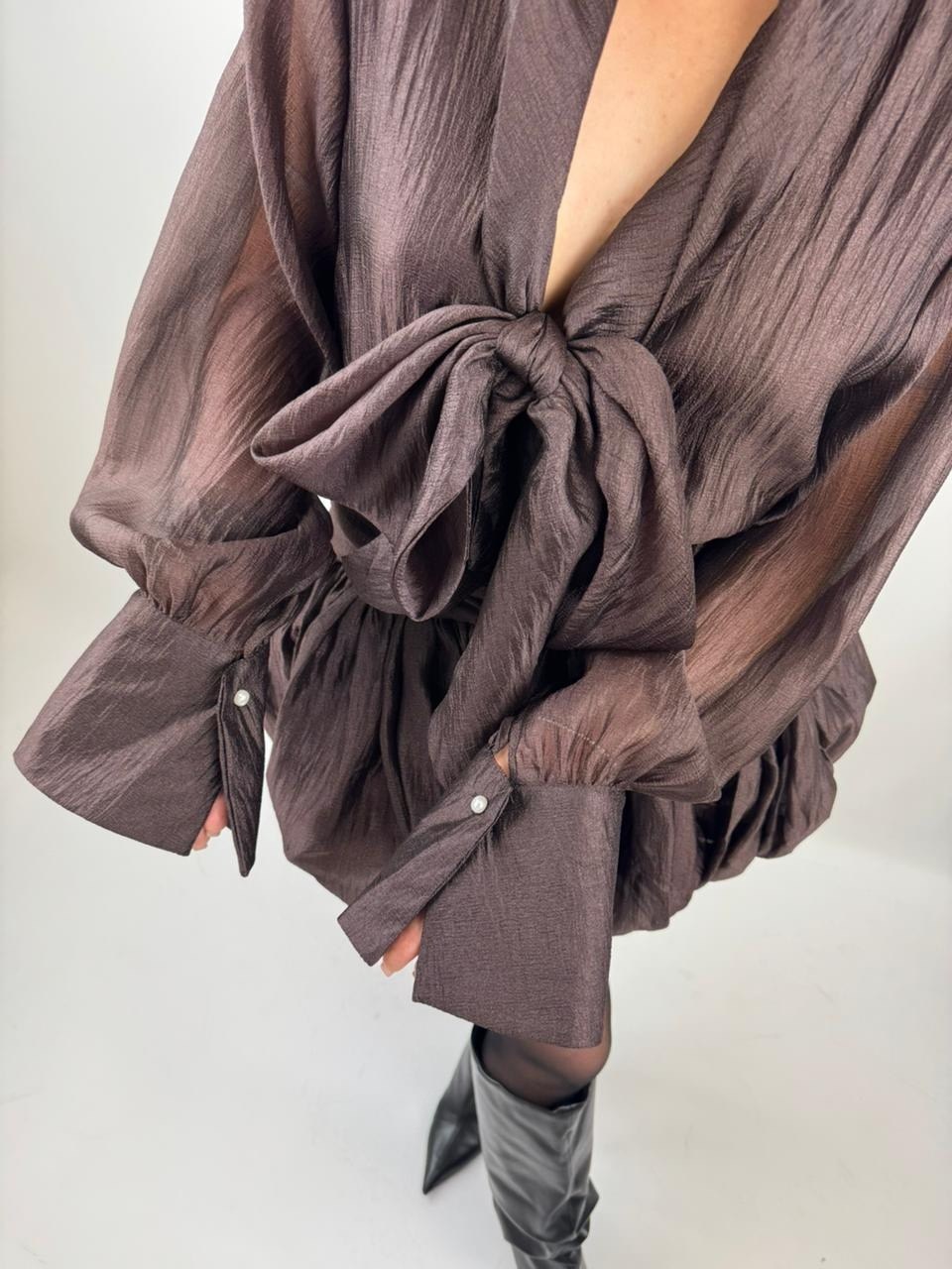 платье,стильные платья,повседневные платья,платье женское