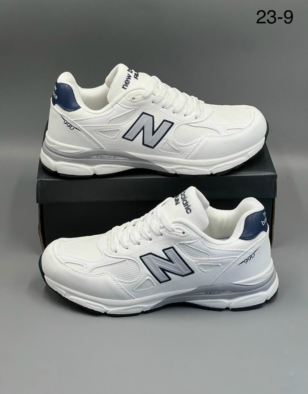 кроссовки new balance 990,мужские кроссовки new balance,кроссовки new balance,new balance 990 черные,new balance 990 v 4