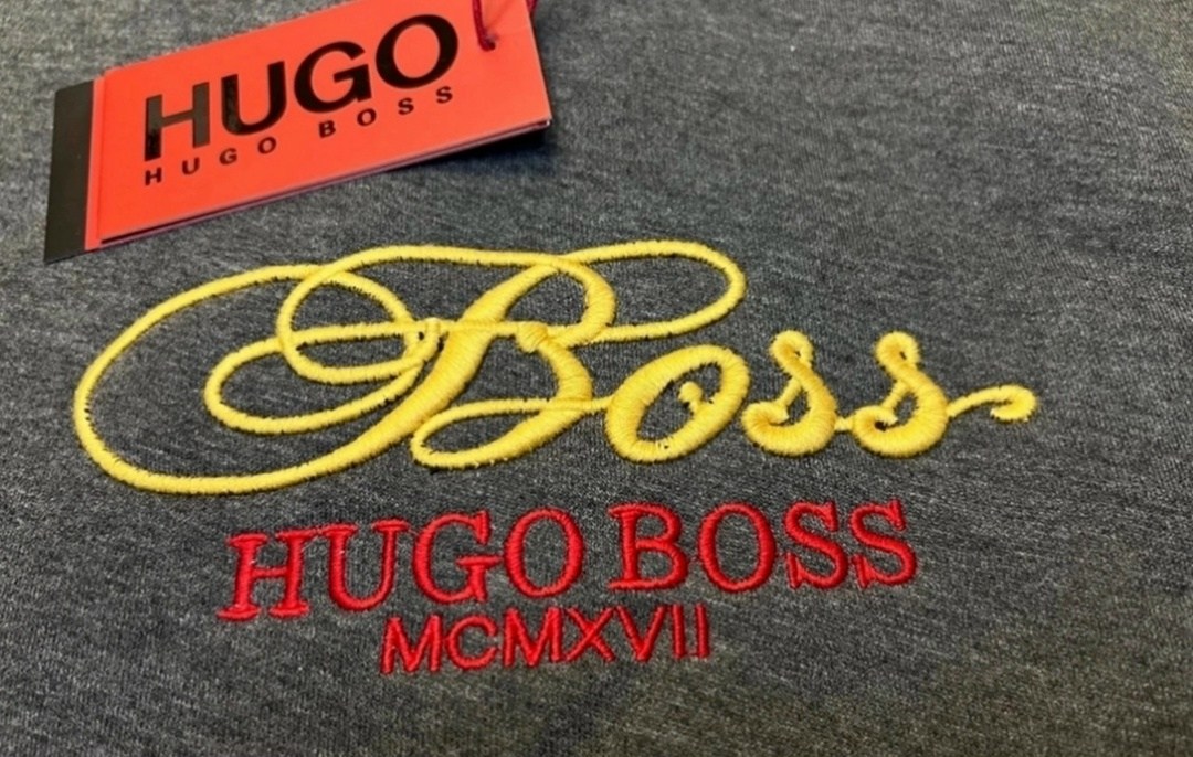 мужские свитшоты,толстовка босс мужская,кофта мужская,мужская толстовка,jacob sartorius sweatshirt