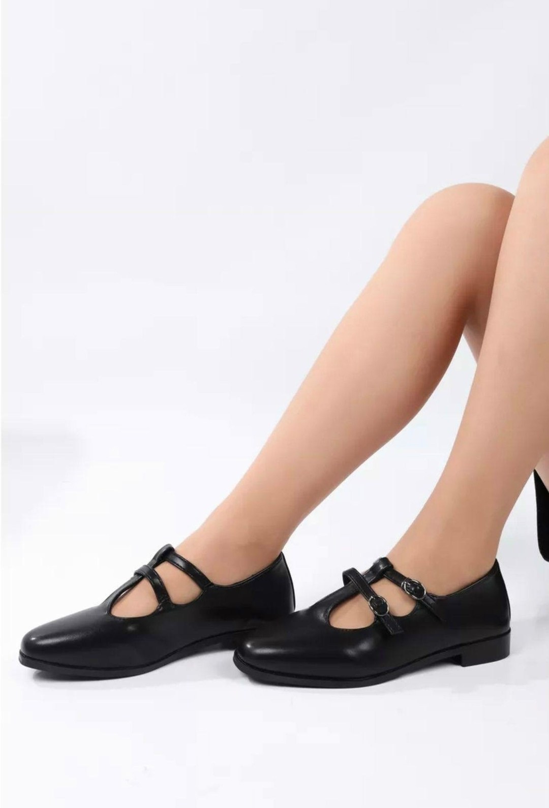 ,туфли женские,женская ,обуви,балетки женские