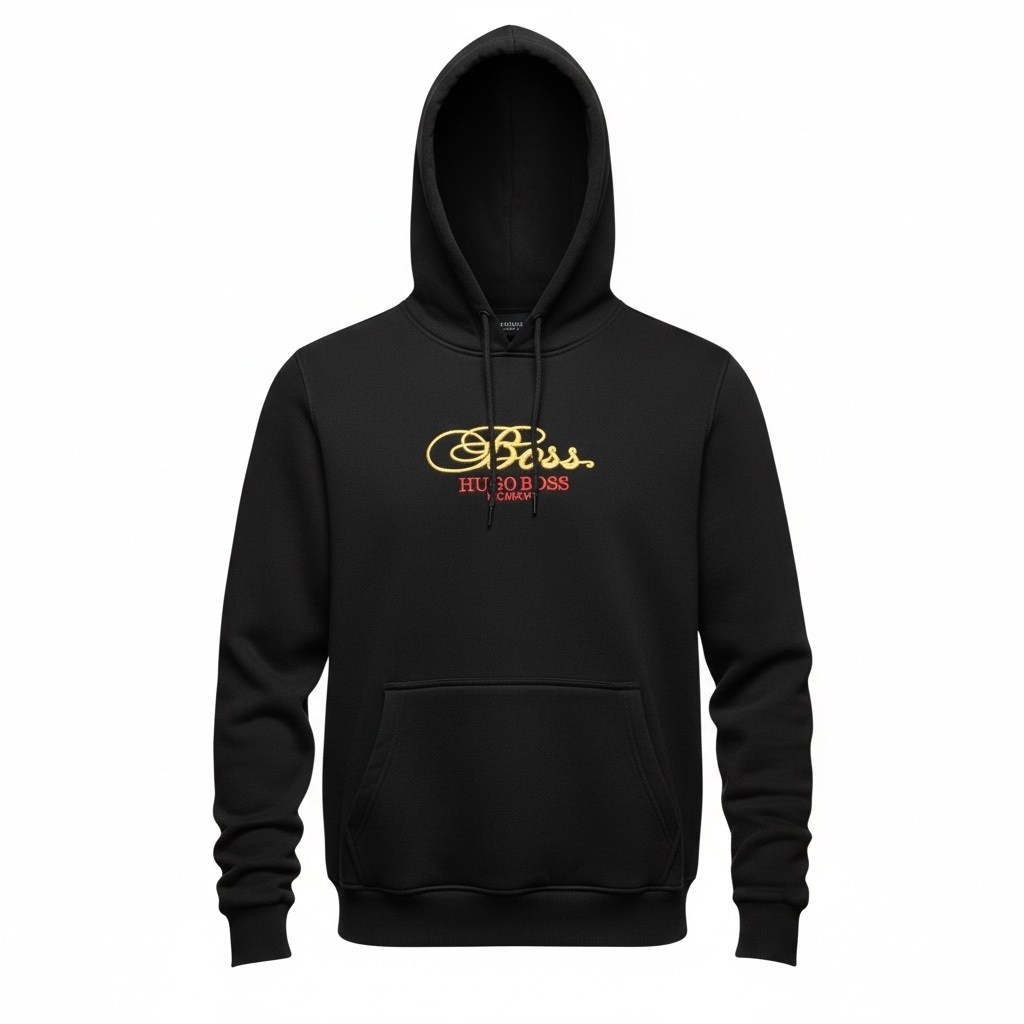 мужские свитшоты,толстовка босс мужская,кофта мужская,мужская толстовка,jacob sartorius sweatshirt