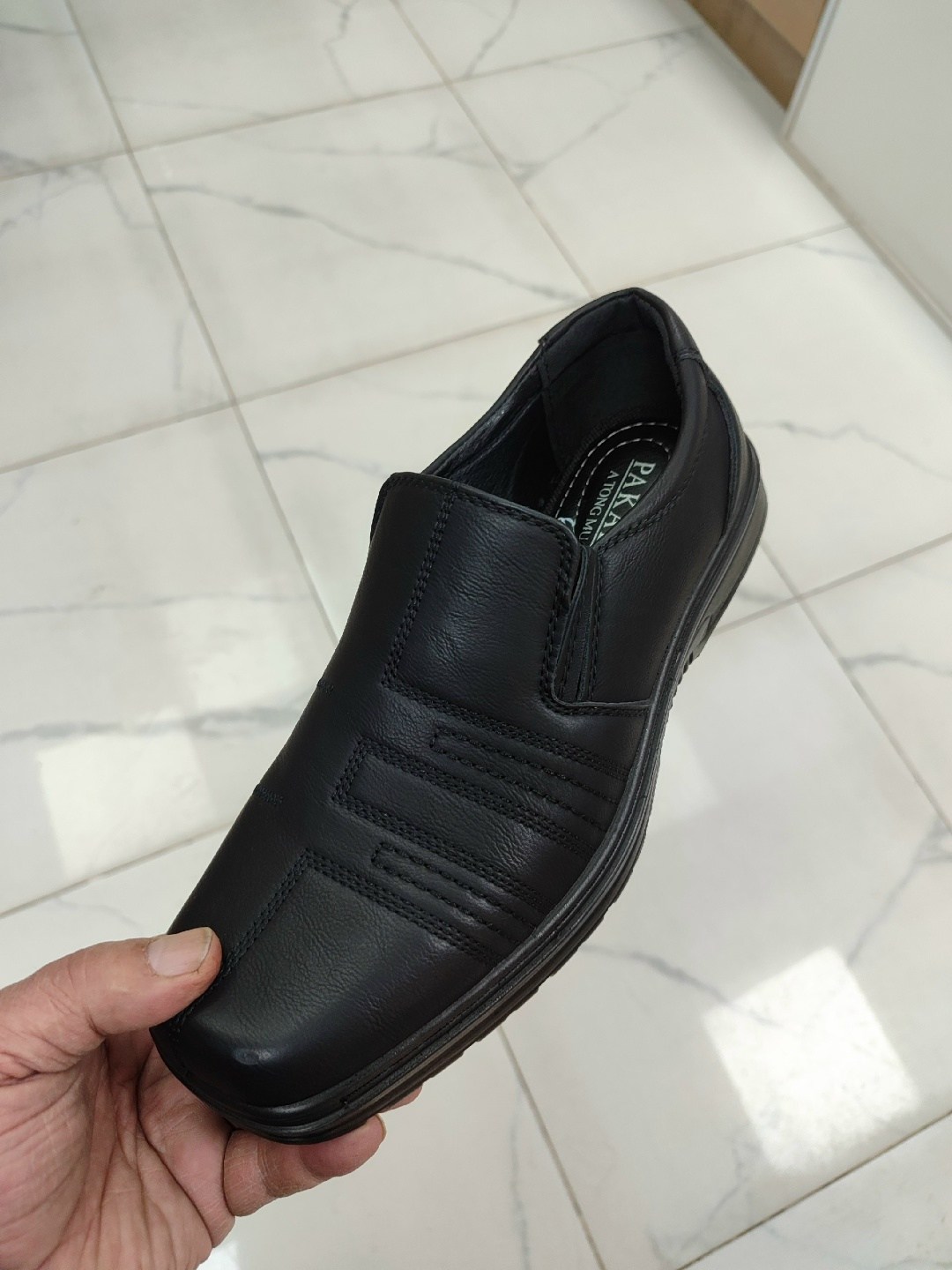 туфли мужские,мужские туфли натуральная кожа марко беларусь,мужские туфли марко 4441,,мужские туфли натуральная кожа марко