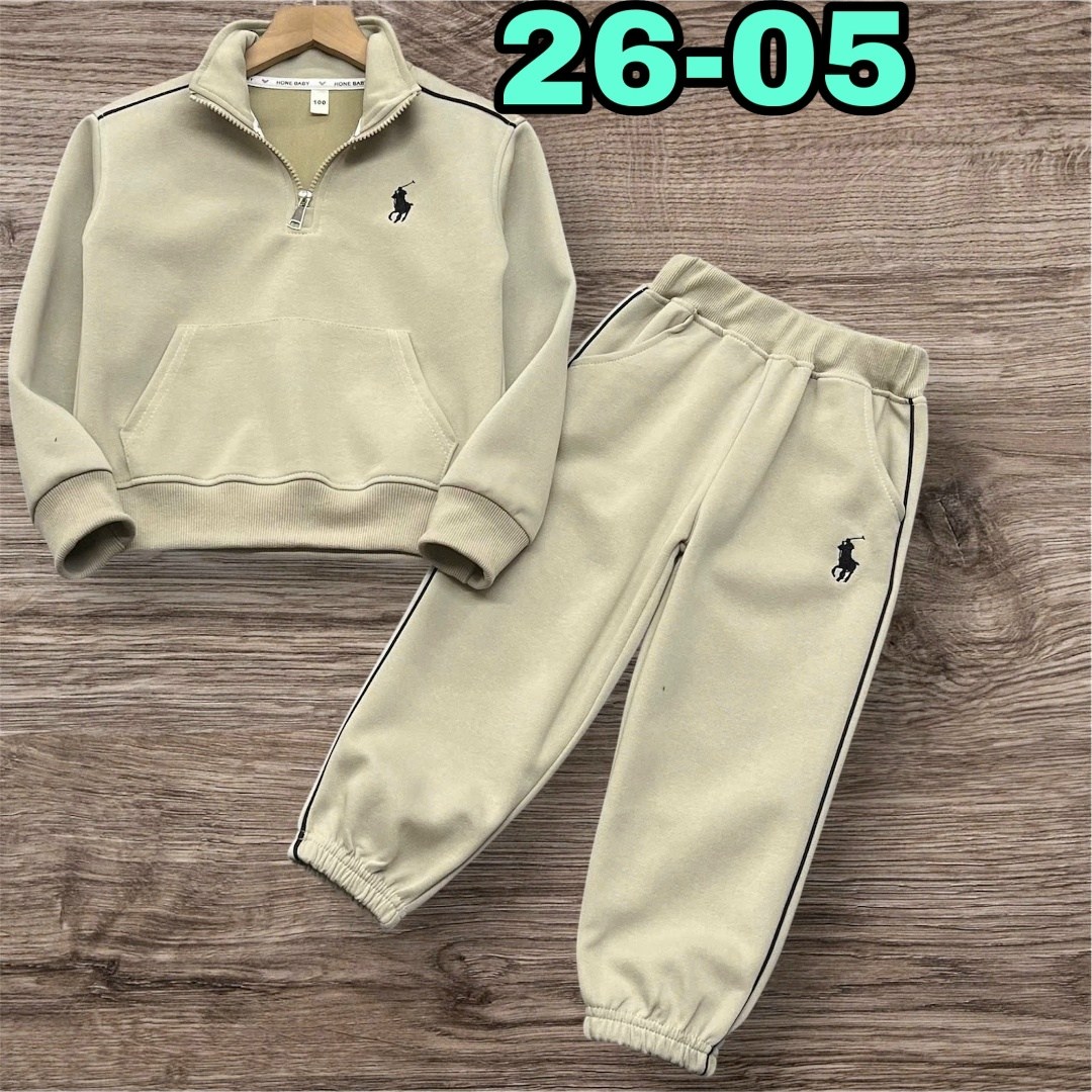 костюм на флисе,детский костюм,костюм спортивный для мальчика,костюм с начёсом,детские костюмы