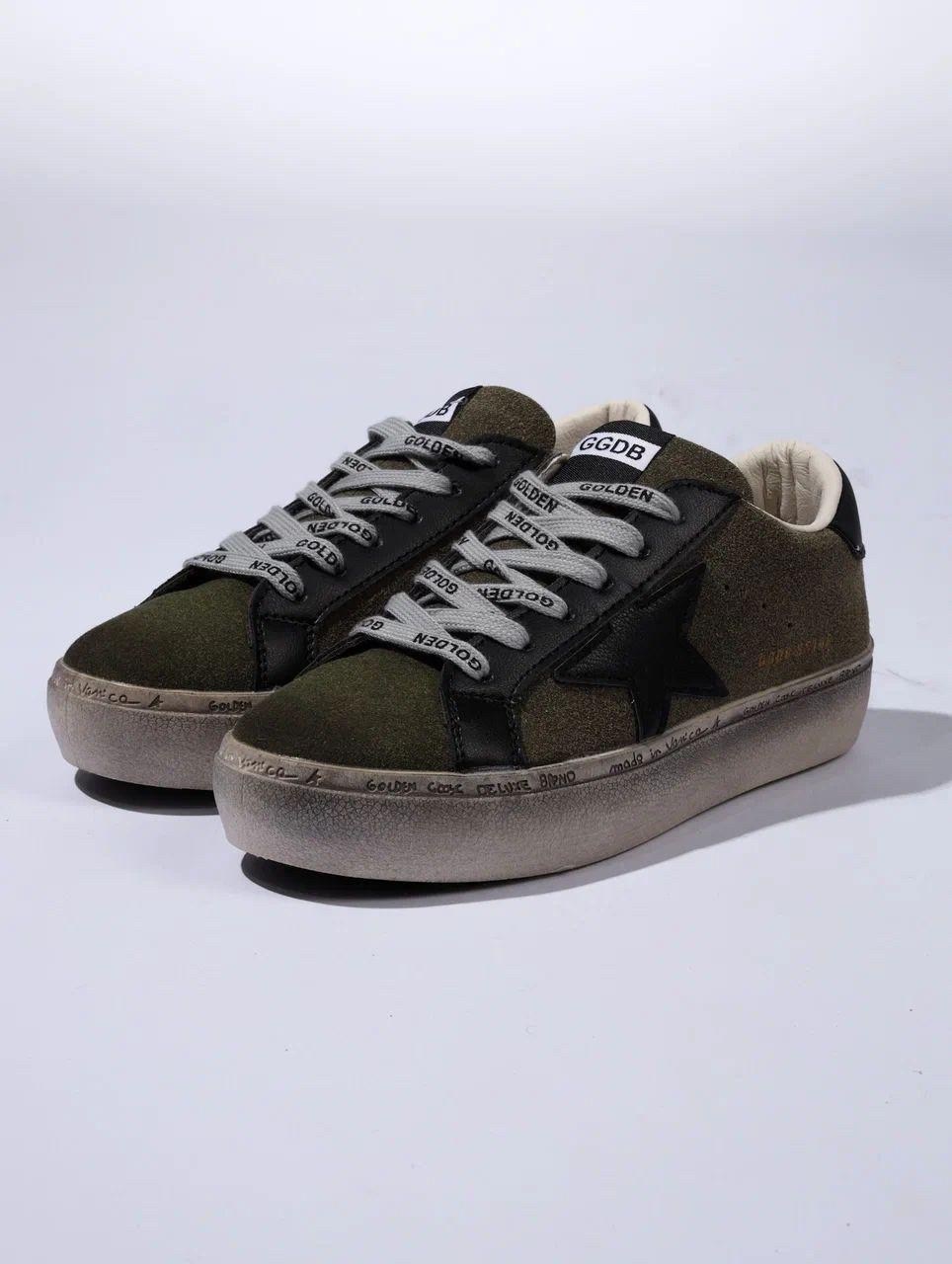 кеды golden goose,кеды женские низкие golden goose белый,кроссовки golden goose,golden goose sneakers,