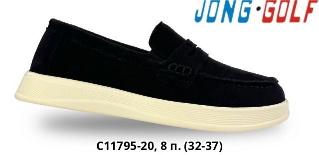 ,мокасин мужские,повседневная ,мокасины замшевые,лоферы