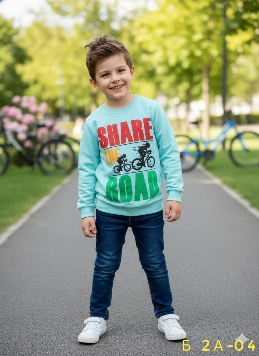 свитшот детский,джемпер детский,джемпер для мальчика,кофта для мальчика,свитшот для девочек и для мальчиков