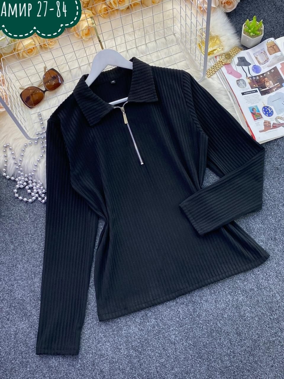 рубашка поло мужская,рубашка поло мужская с длинным рукавом,мужская футболка поло,мужская кофта,джемпер мужской