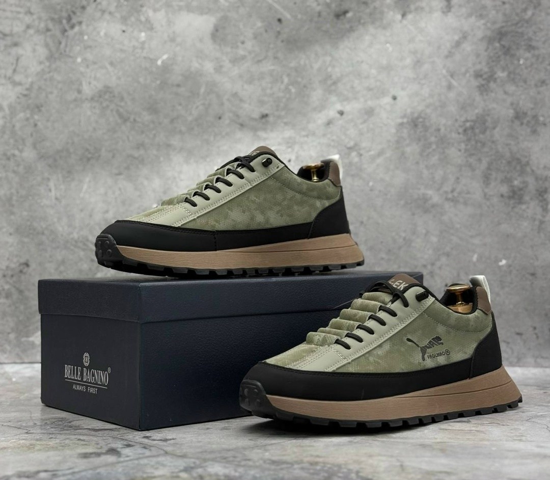 кроссовки мужские puma,,мужские кроссовки,мужская  кроссовки,кроссовки puma