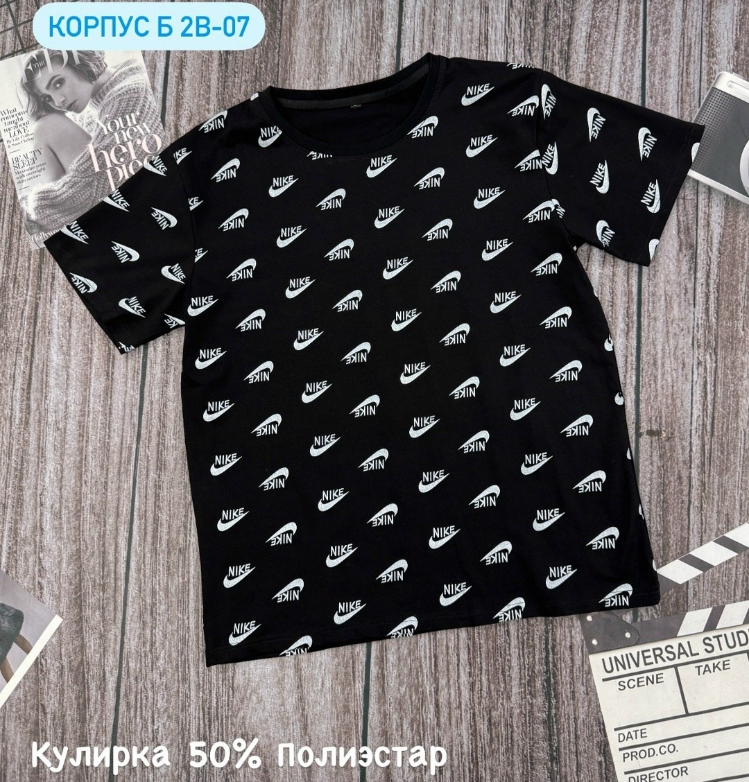 детская футболка,футболка для мальчиков,футболки детские,футболка,футболки для девочек