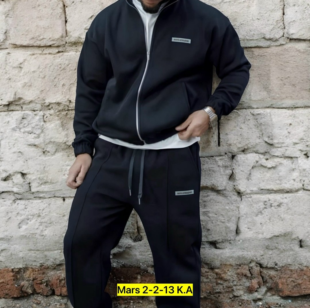 самир мурсагулиев нижний,авто,об автомобиле,ниссан пример,ниссан бизнес класс