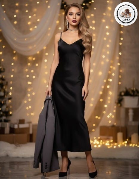 бежевый костюм,женские деловые костюмы,женские костюмы с юбкой,женские костюмы,костюм деловой