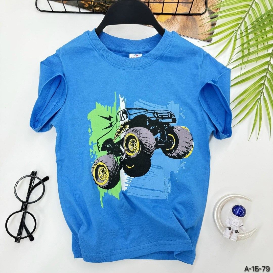 футболки для мальчиков,футболки детские,детская футболка,футболки для детей,футболки для подростков