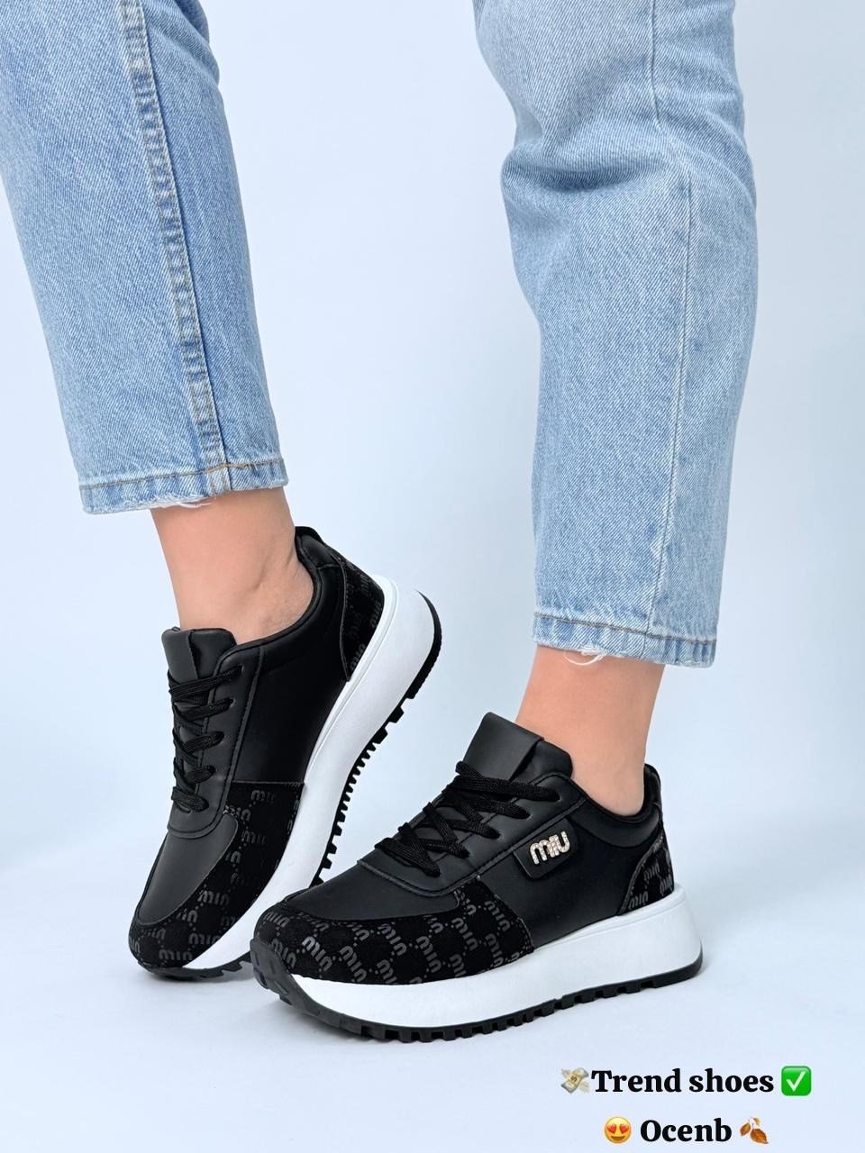 ,кроссовки женские,спортивные кроссовки,кроссовка,обуви