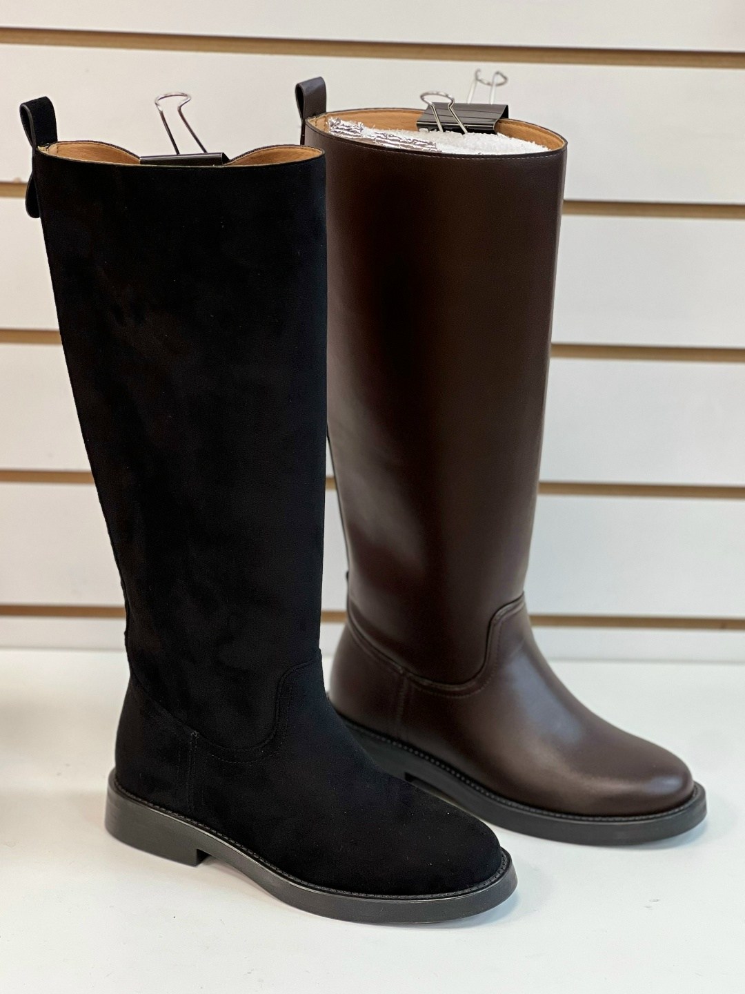 женские сапоги,женские демисезонные сапоги,сапоги демисезонные,hermes сапоги женские,эконика сапоги женские