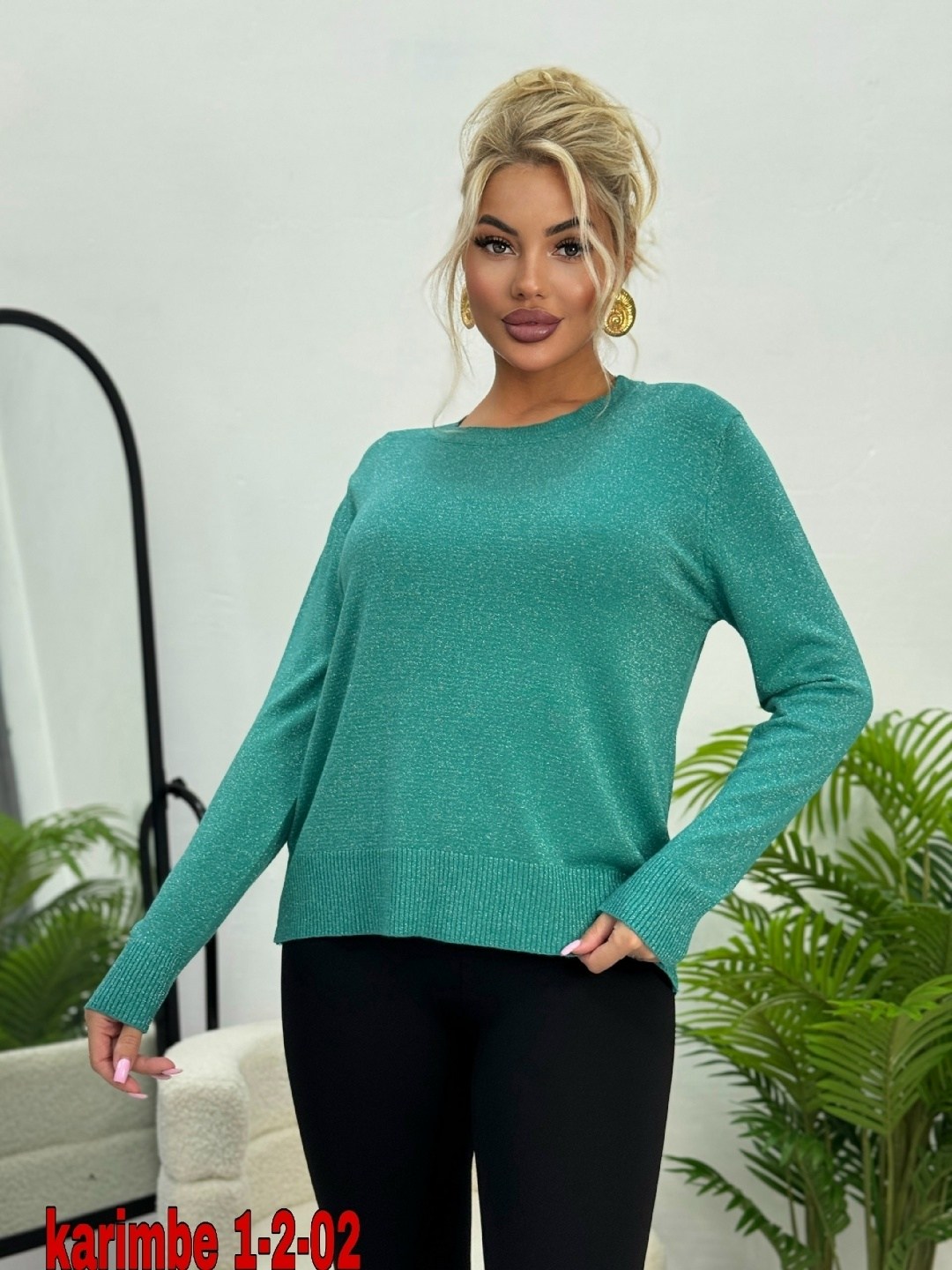 женская кофта,стильная кофта,кофта свитер женский,женские джемпера,женский свитер