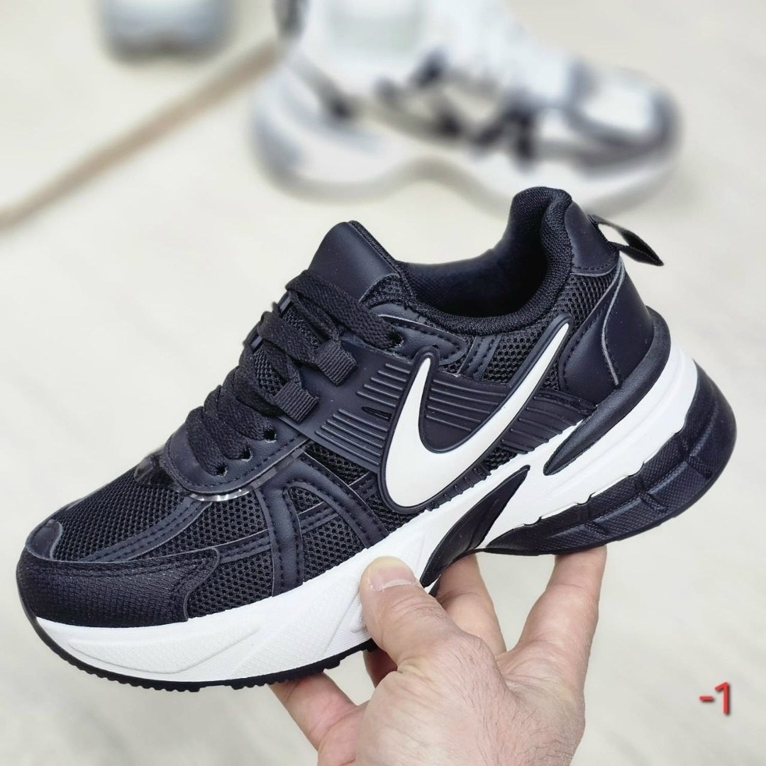кроссовки женскиe,кроссовки nike,nike кроссовки мужские,кроссовки оптом,кроссовки nike v 2 k run