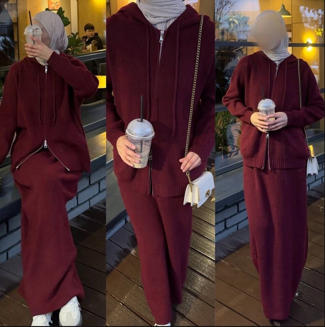 мусульманская одежда,костюм мусульманский,женская мусульманская одежда,костюм с юбкой,костюм мусульманский двойка