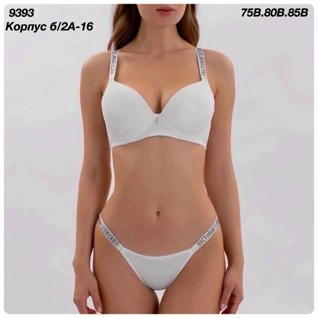 нижнее белье комплект женское,комплект нижнего белья,комплект белья victorias secret,женские комплекты белья,комплект белья нижнее белье