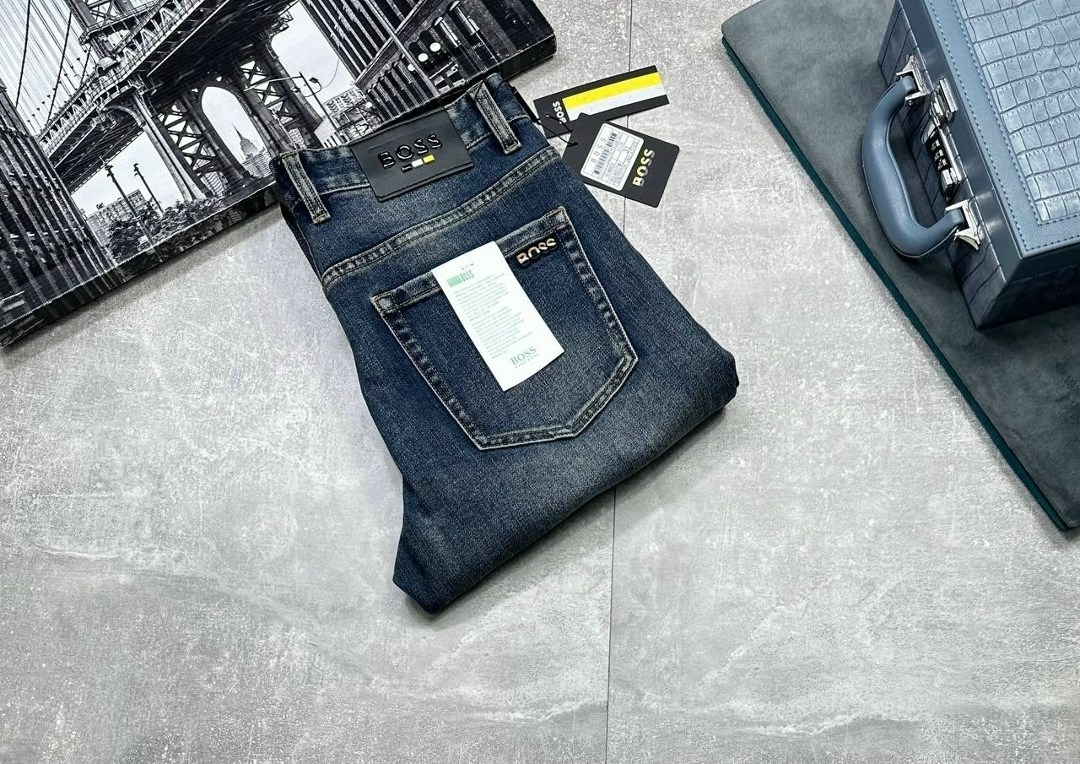 джинсы мужские,джинсы для мужчин,джинсы dolce & gabbana,джинсы,джинсы джинсы