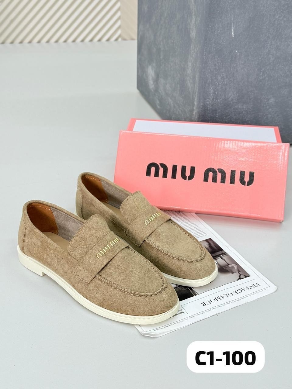 ,лоферы женские,лоферы замш,женские мокасины,обуви