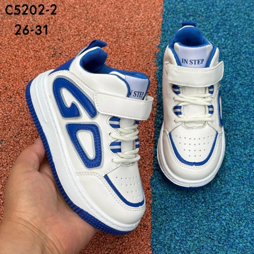 кроссовки для мальчика,детские кроссовки,кроссовки массивные детские,кроссовки сурсил орто для мальчика,кроссовка детская