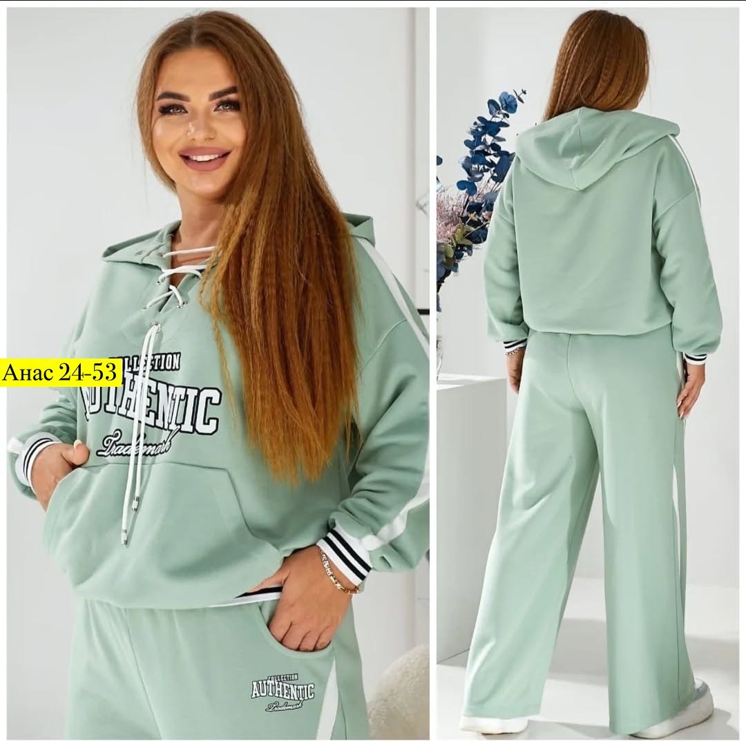 костюм спортивный женский,спортивные костюмы женские батал,спортивный костюм,женский спортивный костюм больших размеров,костюм женский