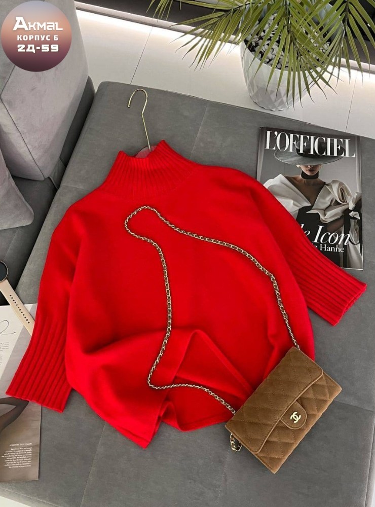 женская кофта,свитер,свитера женские,кофта с горлом,свитер с высоким воротником