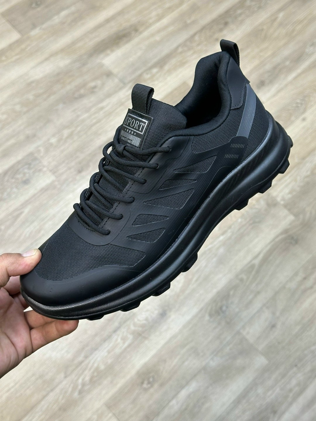 кроссовки nike,мужские кроссовки nike,термо кроссовки найк мужские,кроссовки,кроссовка мужской