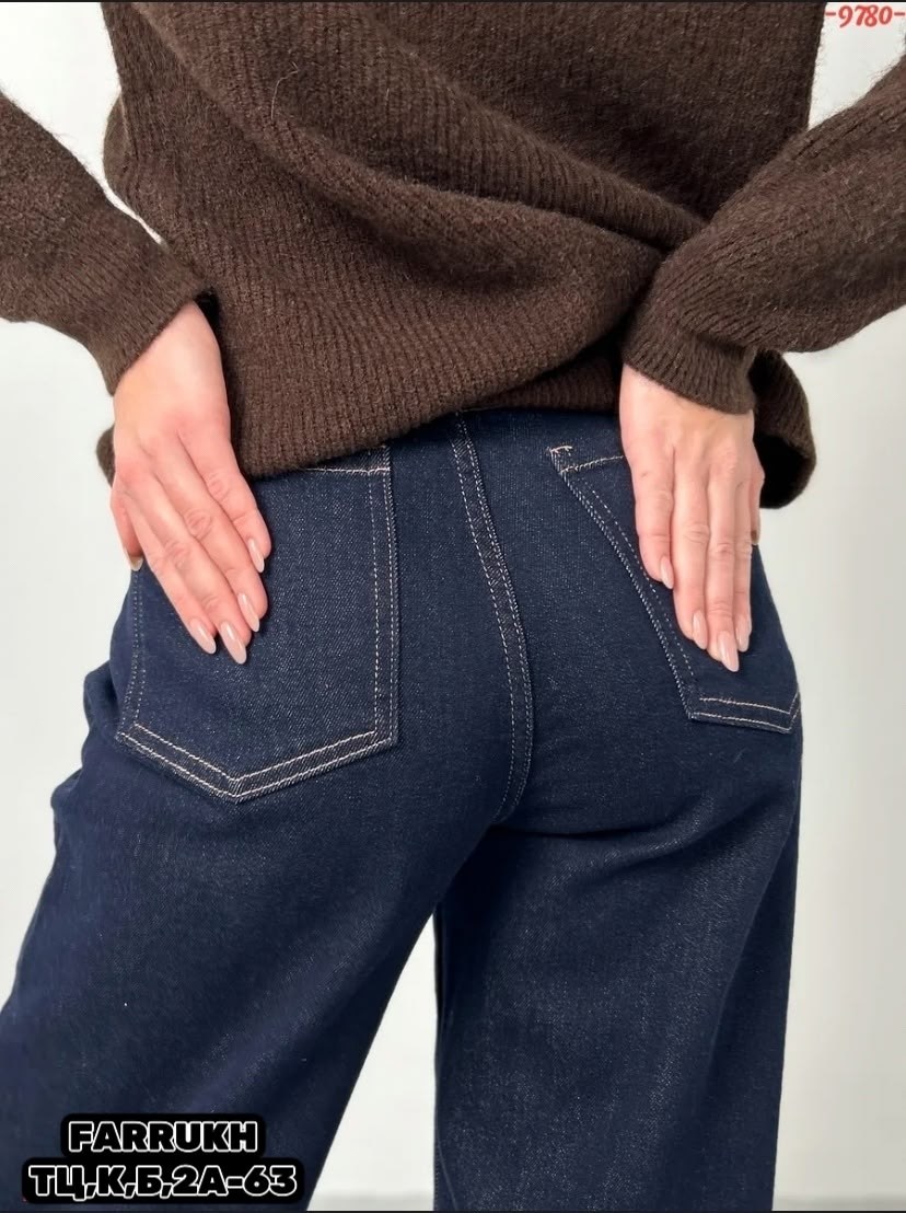 женские джинсы,джинсы широкие женские,джинсы широкие,куртка бомбер,одежда джинсы