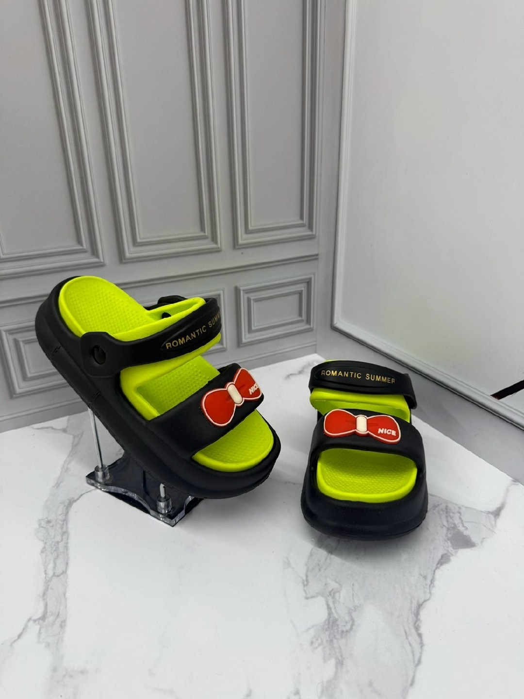 детские сандалии,,сандали детские,летние детские сандалии для мальчиков,сандалии