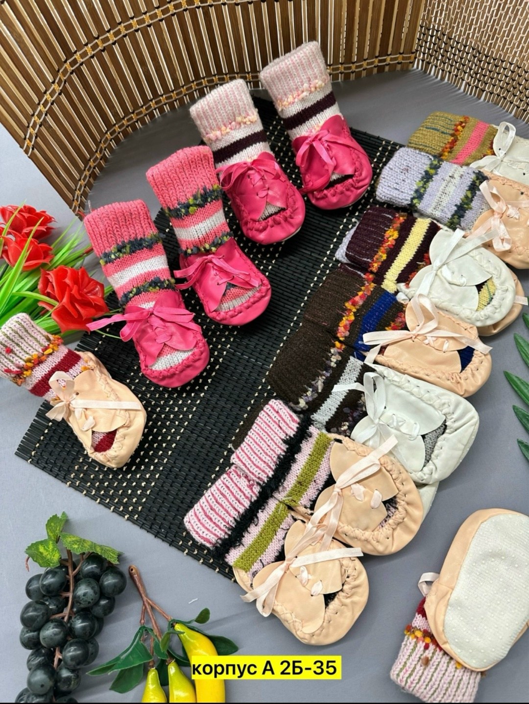обувь,обувь для новорожденных,обувь для малышей,детские товары,носки для новорожденной