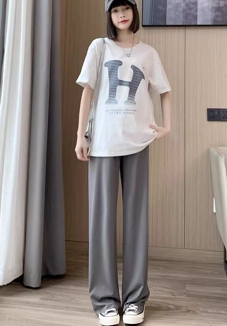 широкие брюки,брюки с широкими штанинами,прямые брюки,прямые брюки для беременных,модные брюки