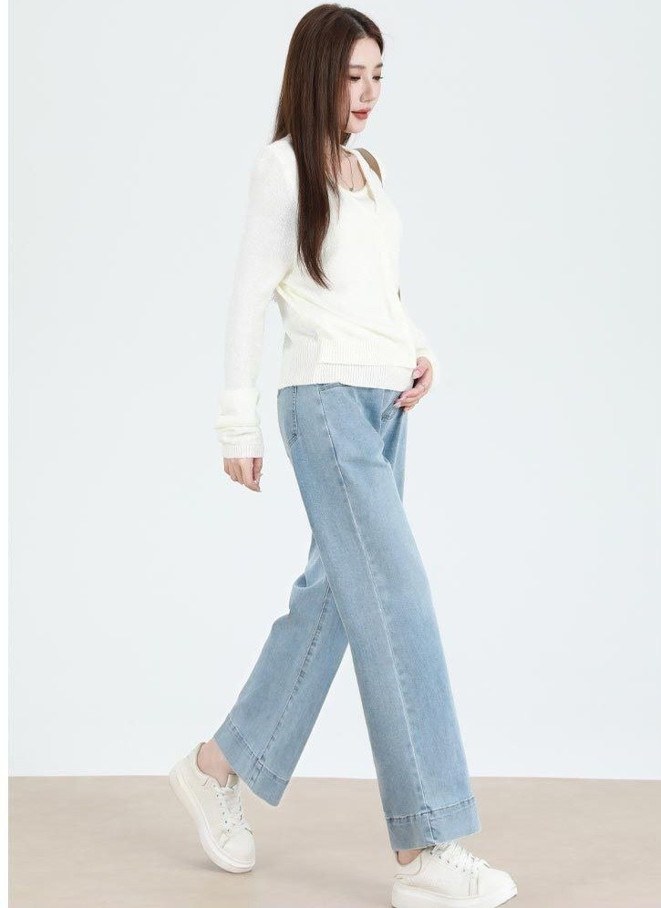 джинсы для беременных широкие,джинсы для беременных,штаны для беременных,одежда для беременных,джинсы для беременных одежда для беременных