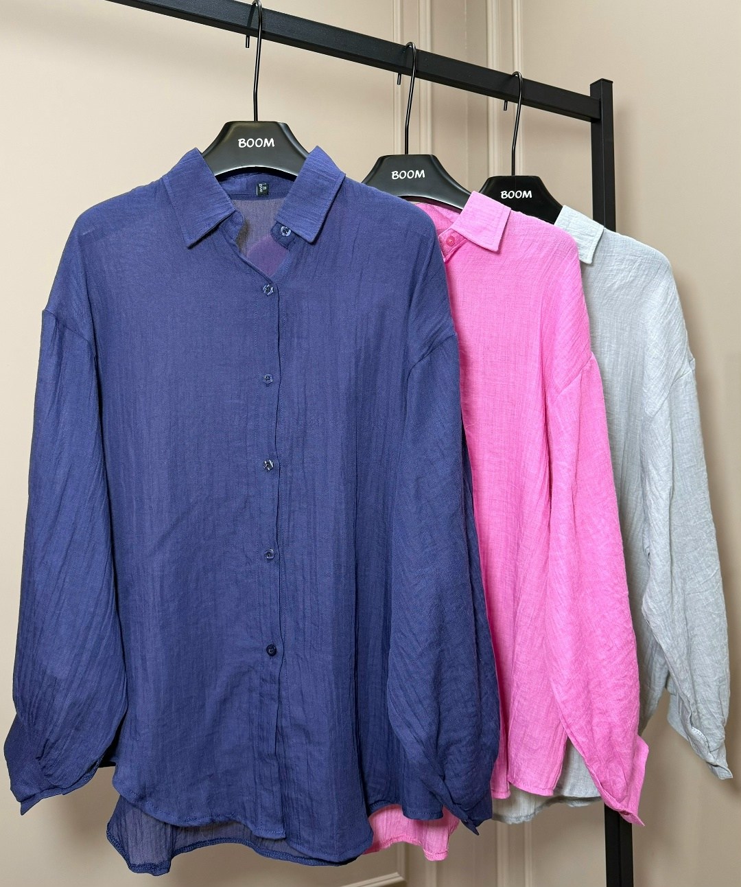 повседневная рубашка,женская рубашка,стильная рубашка,женские блузки и рубашки,блузка женская