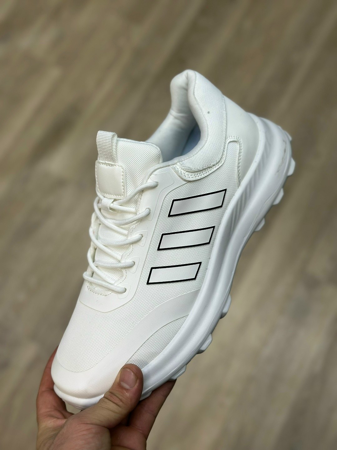 кроссовки,кроссовки new balance 574,кроссовки мужские new balance,женские кроссовки,нью бэланс 574 серые