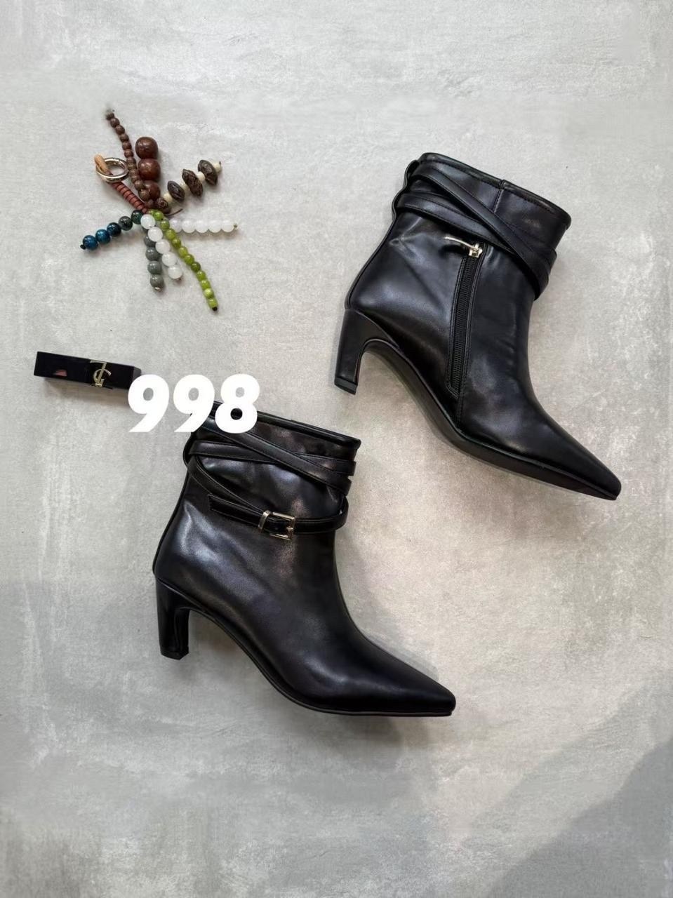 ,ботильоны женские,модные ботильоны, женская,ботильоны цветные