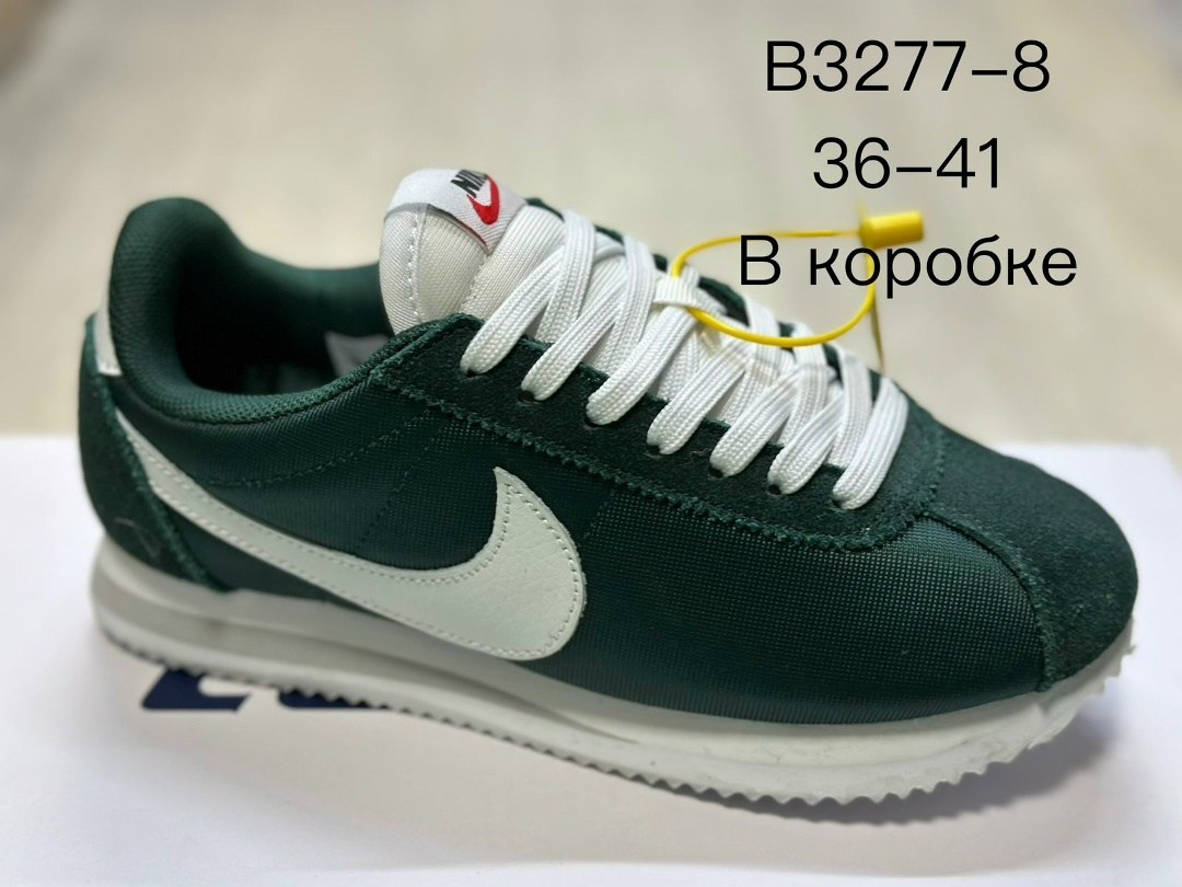кроссовки мужские nike cortez,кроссовки nike cortez,nike classic cortez,кроссовки найк cortez мужские,кроссовки мужские nike cortez black
