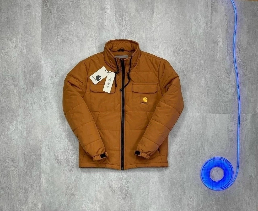 куртка демисезонная carhartt,куртка мужская carhartt,зимняя куртка carhartt,куртка двухсторонняя зимняя carhartt,куртка carhartt