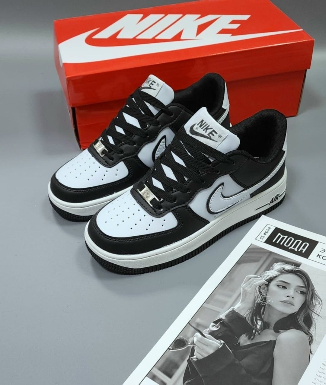 кросcовки nike air force 1,кроссовки,nike air force 1,,кроссовки nike